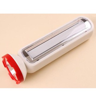 ĐÈN PIN SẠC 2 CHẾ ĐỘ 4316 KENNEDE (loại lớn)