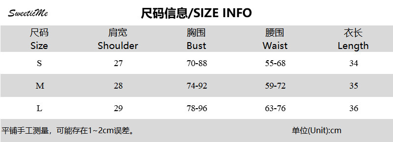 Áo Sát Nách Cổ Tròn Thiết Kế Mới Mỏng Năng Động Thời Trang Dành Cho Nữ
