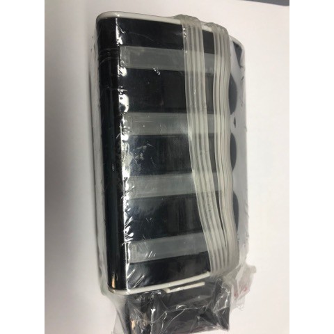 Bộ tiếp mực ngoài máy in Canon E560,E400,Mx397,Hp1115,Hp bro8620 đã có mực