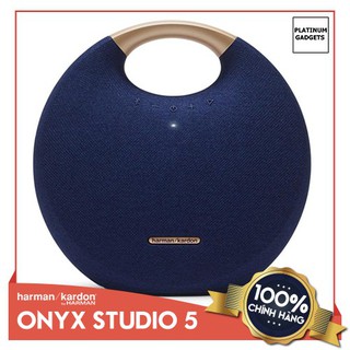 Loa Harman Kardon Onyx Studio 5 hàng chính hãng