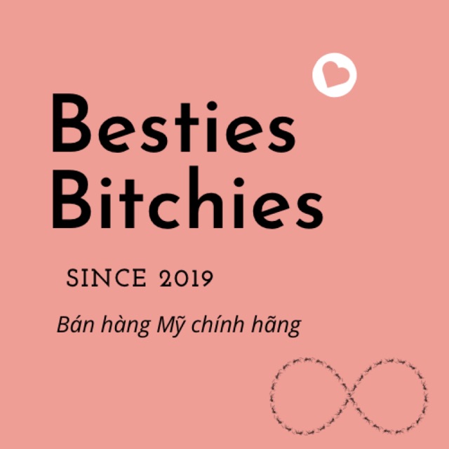 BestiesB.tchies