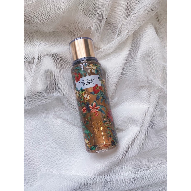 Xịt thơm VS bản hoa | BigBuy360 - bigbuy360.vn