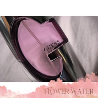 Nước hoa Nữ Guess For Women 75ML