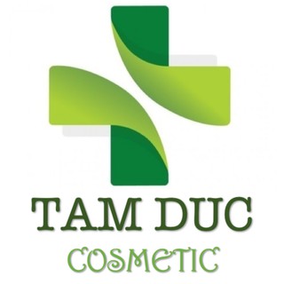 TÂM ĐỨC COSMETIC