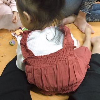 Combo của b tường vy vy ngọc