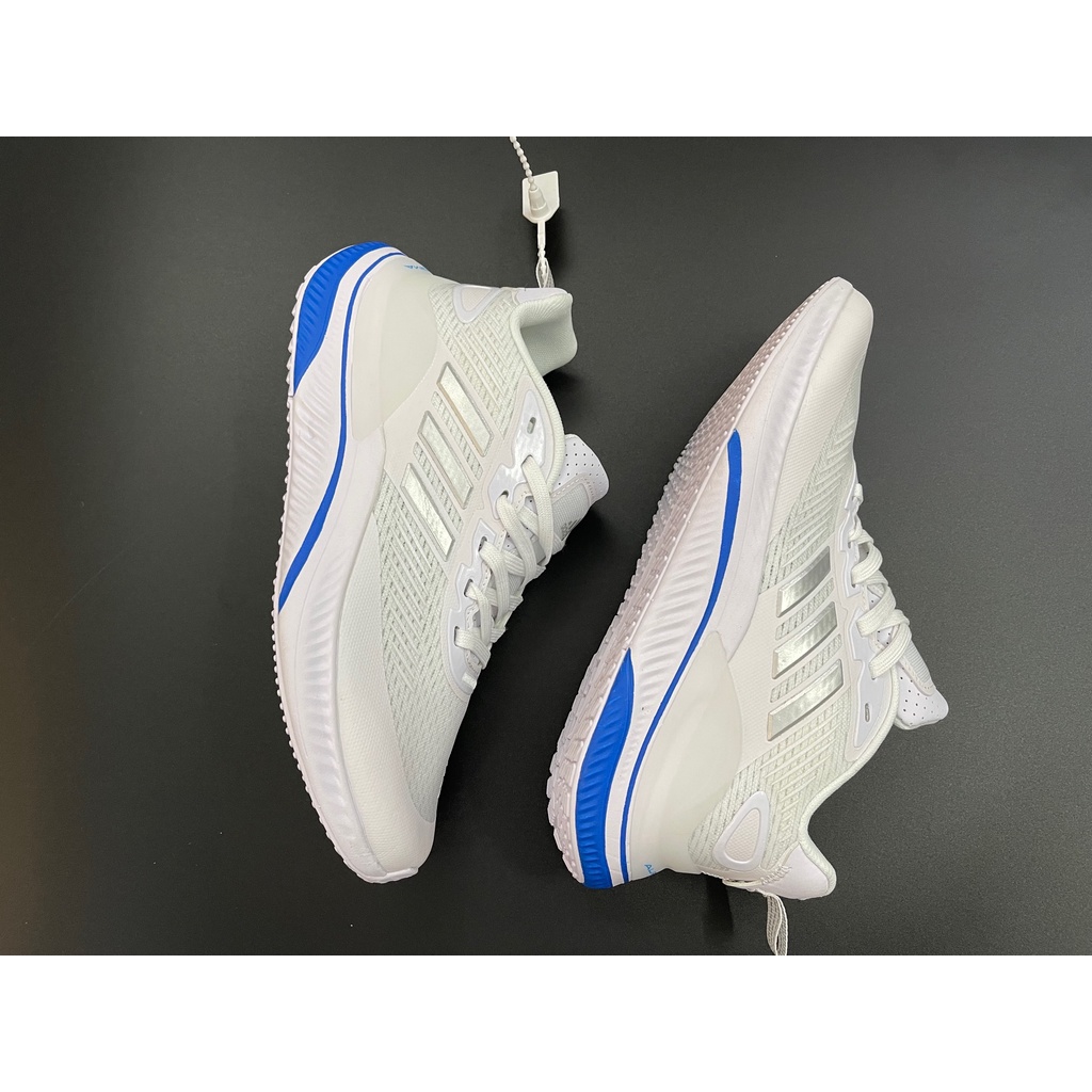 GIÀY ALPHAMAGMA 2022 NAM MỚI GYM CHẠY THỂ THAO CAO CẤP