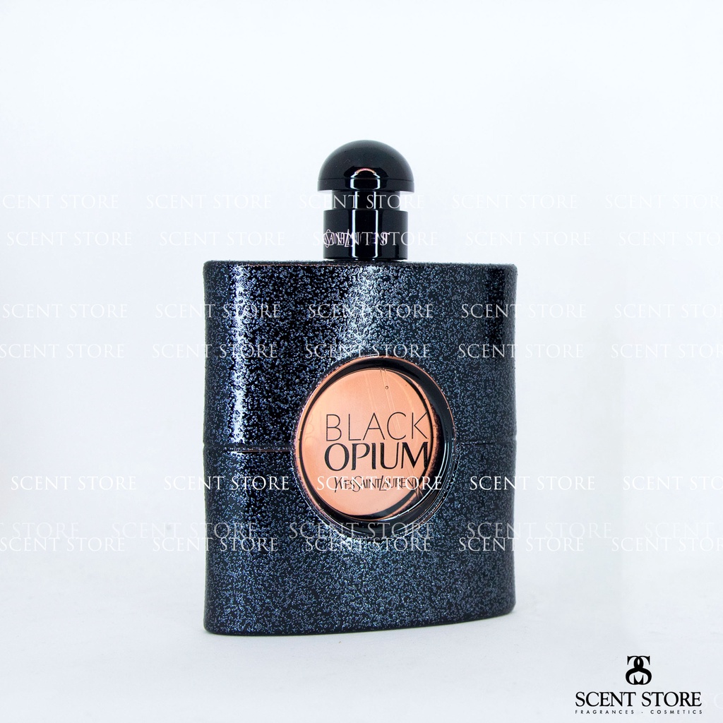 Scentstorevn - Nước hoa YSL Mon Paris EDP, Black Opium