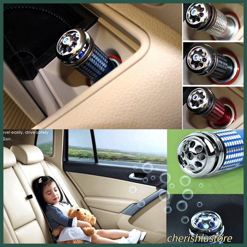 Thanh đèn led Mini 12V trang trí xe ô tô