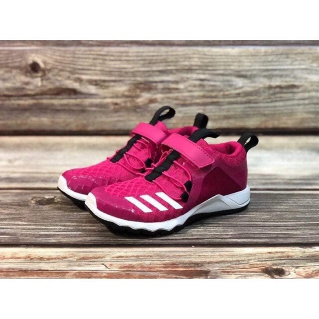 Giày Adidas Rapida Flex trẻ em