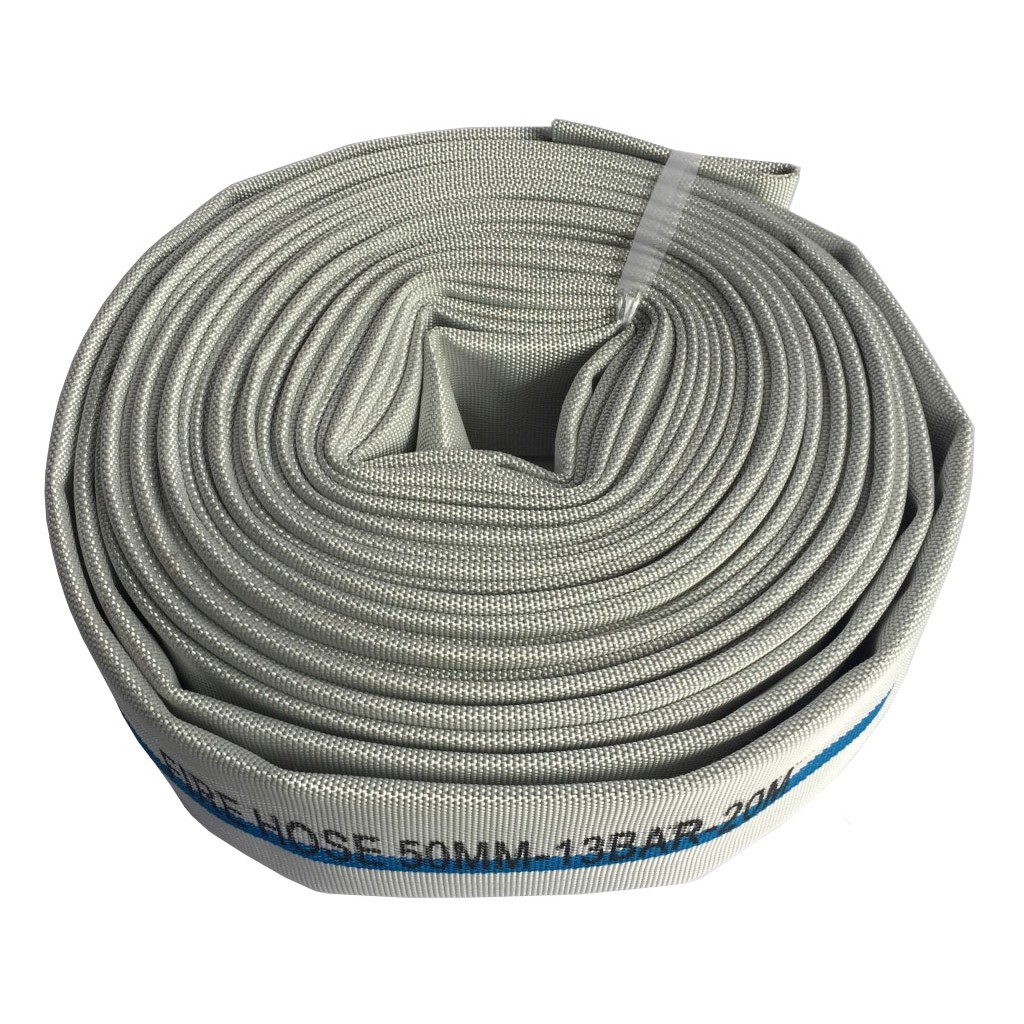 Ống cứu hỏa D100 đã dạng kích cỡ và tiêu chuẩn áp lực