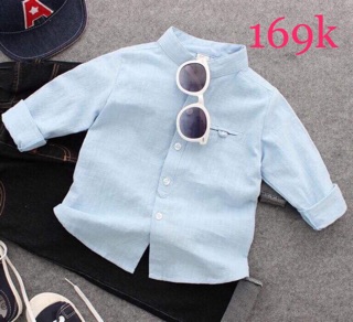 Freeship 99k TQ_Combo 8 Set đồ cho bé trai