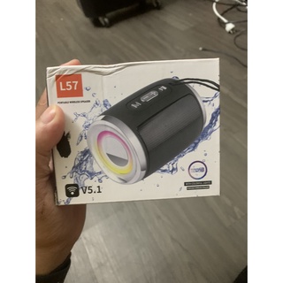 Loa BLT L57