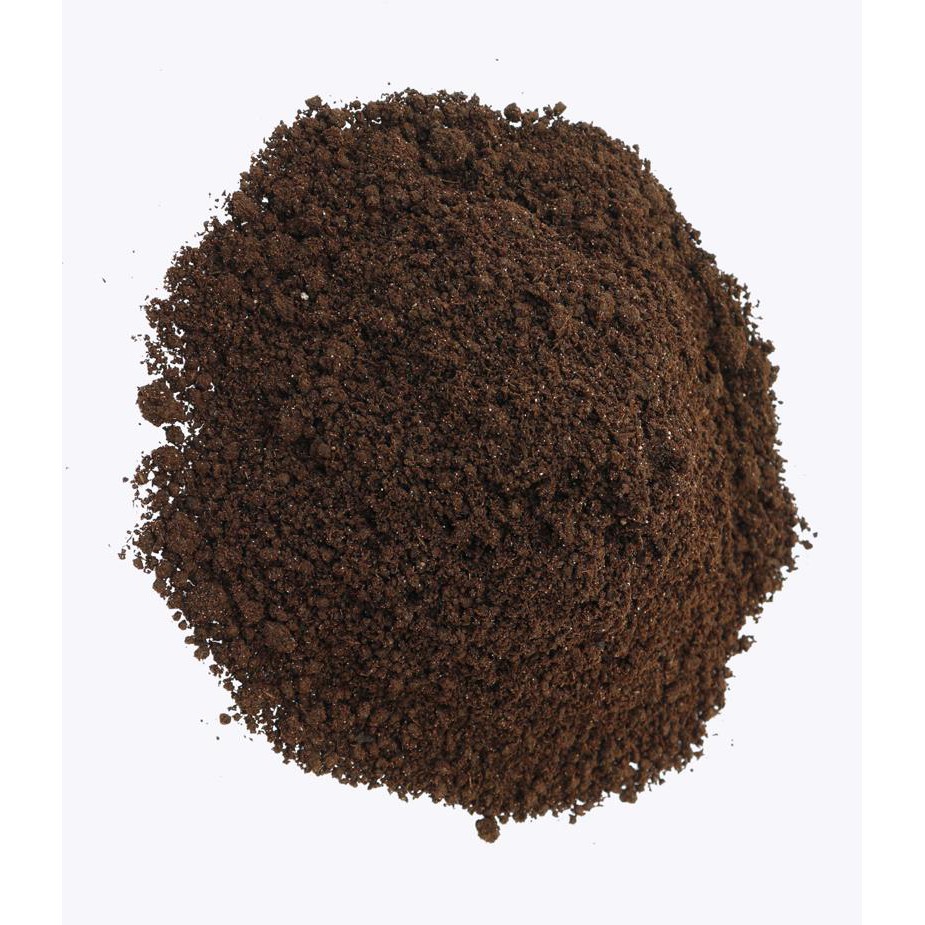 Phân Trùn Quế 2kg - Phân Trùn Quế Cao Cấp Pb01 SFARM Đặng Gia Trang Gói 2kg