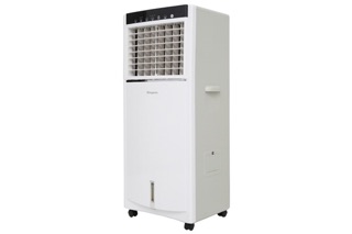 Máy làm mát không khí Kangaroo KG50F40