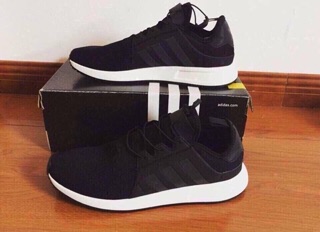 Giày sneaker XPRL nam nữ