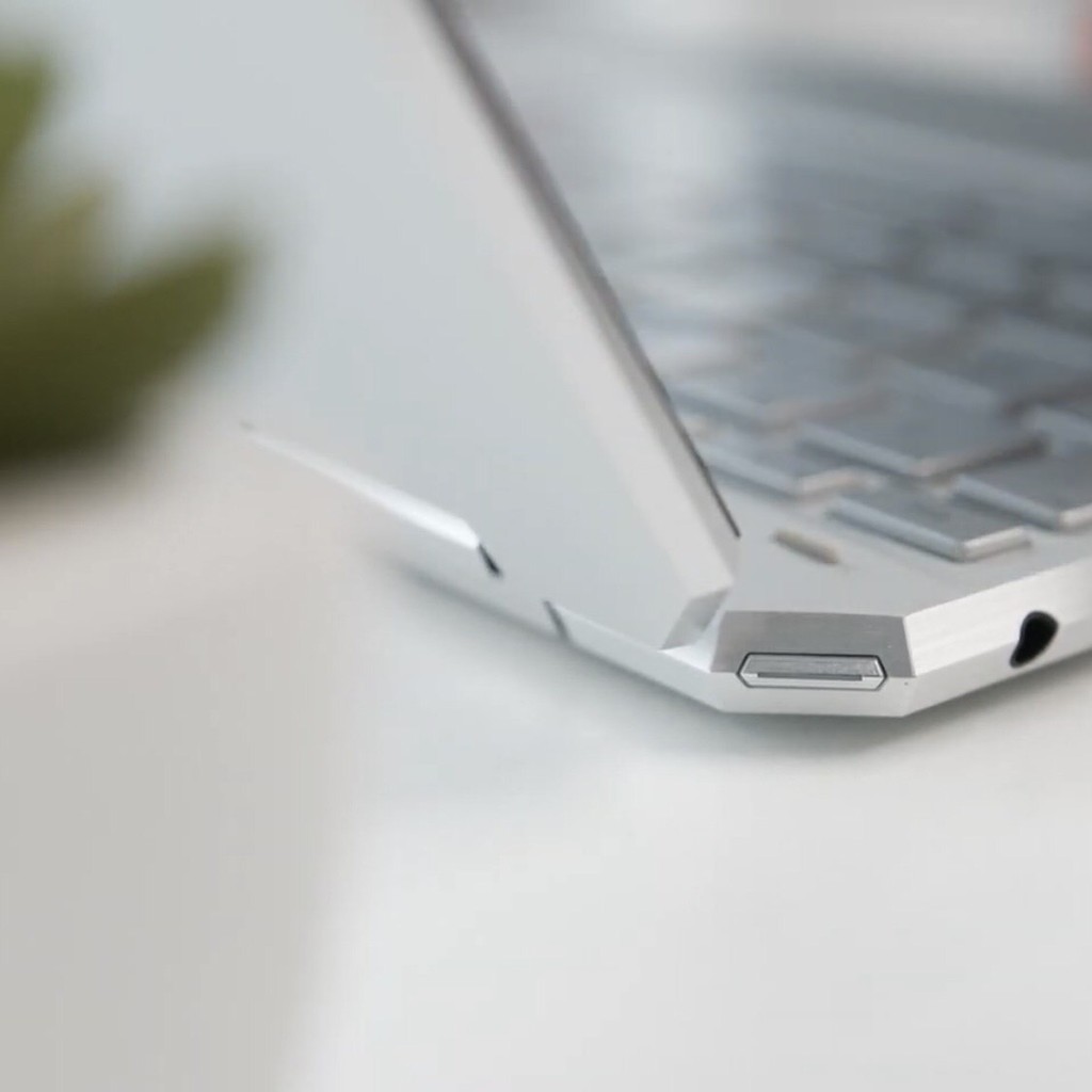 [ 𝐋𝐚𝐩𝐭𝐨𝐩 𝐇𝐏 𝐒𝐩𝐞𝐜𝐭𝐫𝐞 𝐗𝟑𝟔𝟎 ] 𝐍𝐞𝐰 𝐒𝐞𝐚𝐥 Tặng kèm Balo và chuột không dây | BigBuy360 - bigbuy360.vn