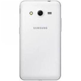 Nắp lưng samsung G355. KAISIN