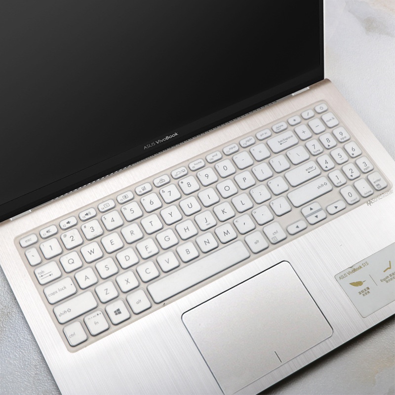 Bàn Phím Bảo Vệ Bàn Phím Cho ASUS Vivobook S15 A509 A509J A509M A512F A516J A516M X515 M509D S530F M515 X509 A512 A516