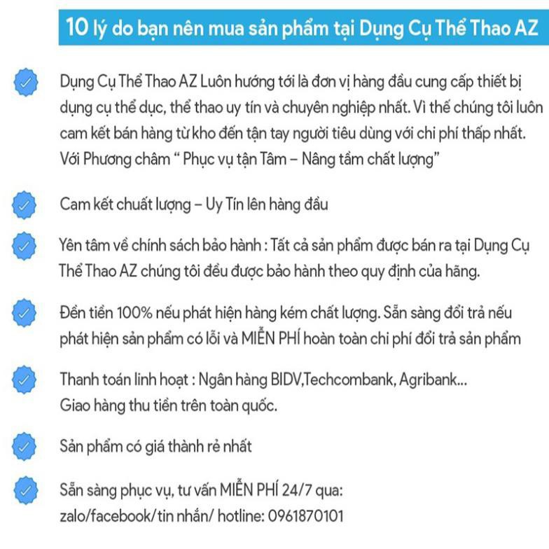 ccc z 6/6 Săn Sales Giày Asia - cầu lông, bóng chuyền Uy Tín : . ! new ⚡ ; * 2021 ¹ NEW hot ‣ ? x zx