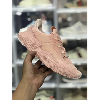 Giày prophere hồng 2019 [ full box và bill
