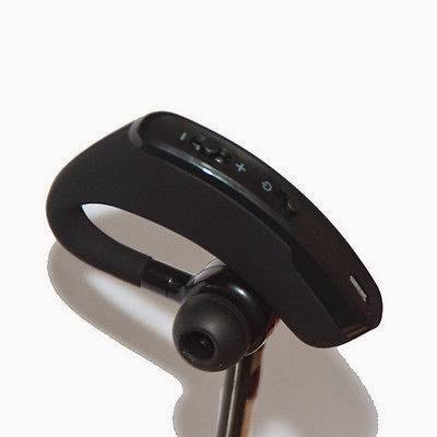 Tai nghe thông minh Bluetooth V9 điều khiển bằng giọng nói