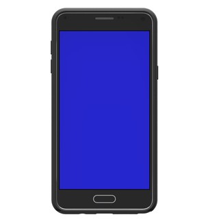 Ốp lưng cứng có giá đỡ cá tính cho Samsung Note 8