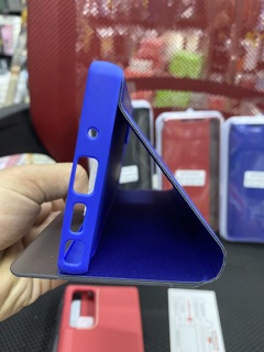 Bao da Samsung Note 20 , Note 20 Ultra thời trang