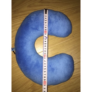 M06 - Gối cổ cho người lớn (đồ si tuyển)