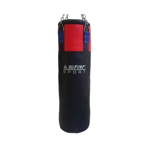 PTS_Bao cát đấm boxing 1m5 dây xích