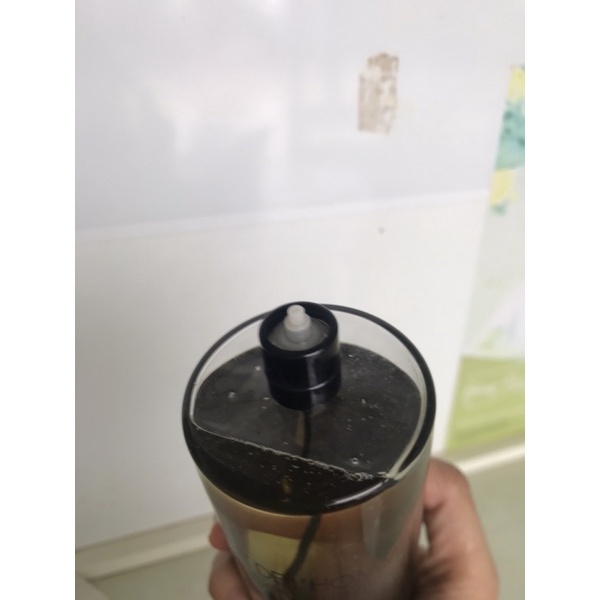 Nước hoa nam nước hoa Yves Saint Laurent La Nuit De L'Homme 5ml/10ml/20ml