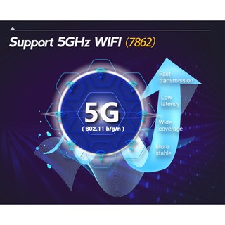 Màn hình android 6+128gb chạy sim 4g camera 360