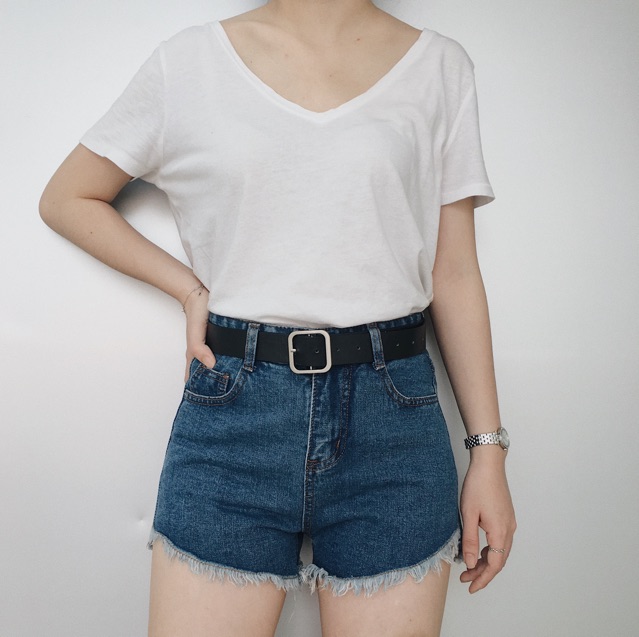 Tổng hợp sooc 250-240 | BigBuy360 - bigbuy360.vn