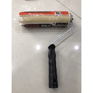 Con lăn sơn nước ( loại to)