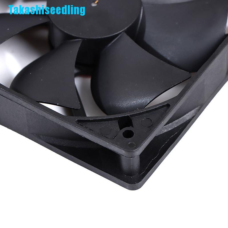 Quạt Tản Nhiệt Dc 5v Chất Lượng Cao