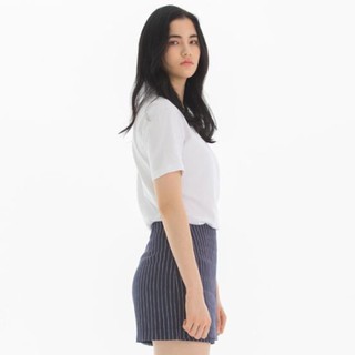 Quần short giả váy nữ xuất Nhật