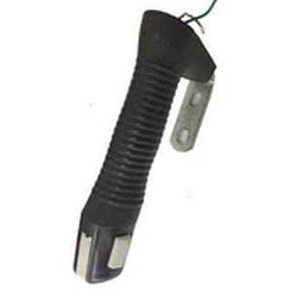Tay cầm bàn là công nghiệp, tay cầm bàn ủi hơi nước silver star es-94a 6pc bsp600