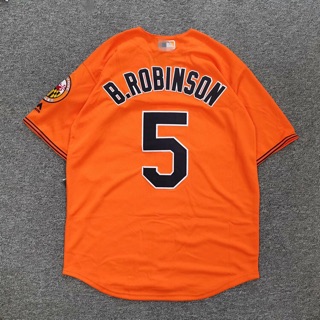 [Order] Áo Sơ Mi Bóng Chày