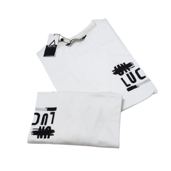 Áo Thun Nam Tay Ngắn Áo Phông Nam Tay Lỡ Cổ Tròn Thời Trang Cao Cấp | A01-12 Juki.Shop50 | BigBuy360 - bigbuy360.vn