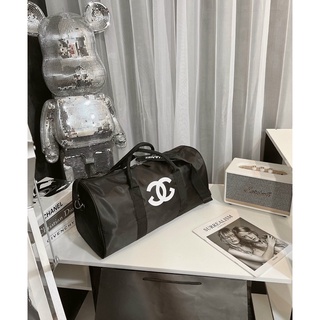 trống du lịch Mã N0430
