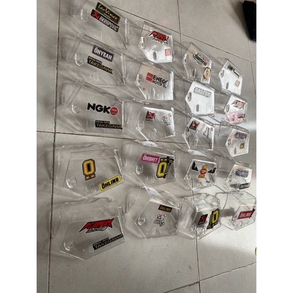 🔴 NẮP CHE BÌNH NƯỚC PHỤ VARIO AIR BALDE TRONG SUỐT ✅  COVER BOLTE VARIO , AIR BLADE  ✅ ✅ SĂN SALE HÀNG CHẤT LƯỢNG
