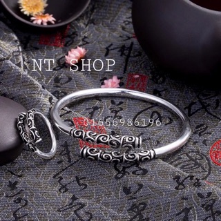 Vòng kim cô bổng - Hoa du kí MS3