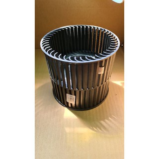 Cánh quạt Daikio DK-800A, DKA-00800A