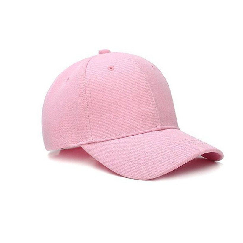 Nón thời trang Nam Nữ ZERO COLOR