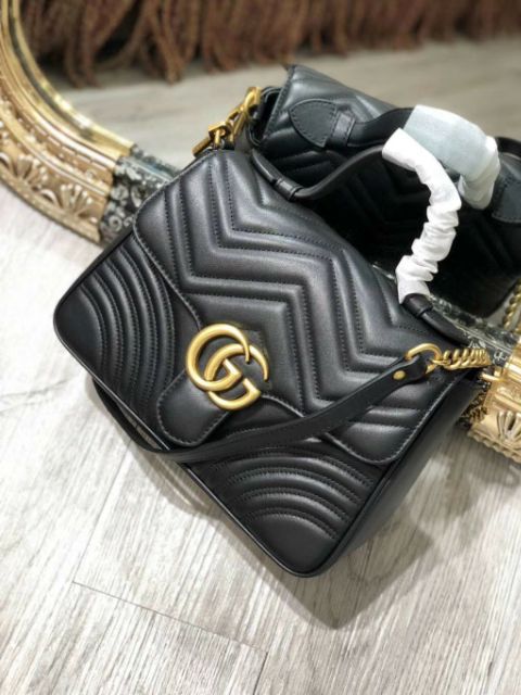 Túi đeo marmont hàng sp