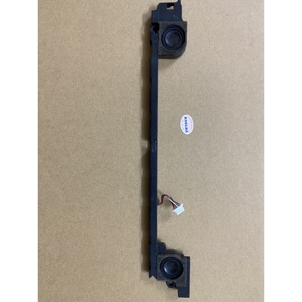 Loa dùng cho laptop HP X360 14-CD 14 CD 023.400E7.0011