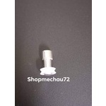 Van chặn hơi của nồi áp suất  HD2103 / HD2136 / HD2137