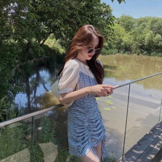 ĐẦM PHỐI CARO NHÚN