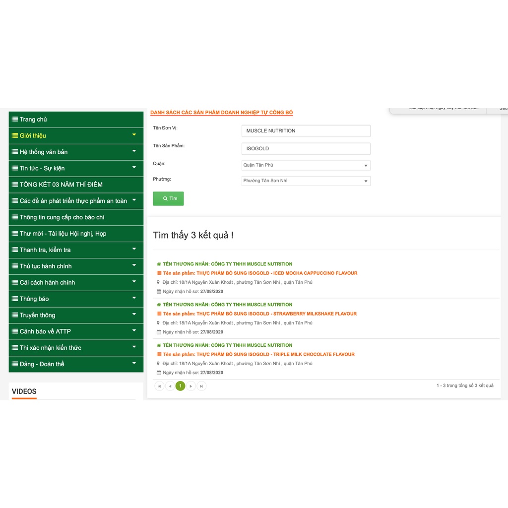 Hủ 2lbs - ISO GOLD - SỮA TĂNG CƠ SIÊU TINH KHIẾT - Có thêm probiotic hỗ trợ tiêu hoá và hấp thu tốt hơn - Hủ nhỏ 2lbs