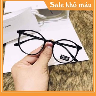 💎sale hủy diệt💎free ship💎kính mắt tata