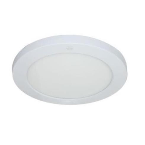 [DUHAL] ĐÈN LED TRÒN PANEL ĐA NĂNG - CẢM BIẾN 9W(DGC0094)/ 12W(DGC0124)/18W(DGC0184)/ 24W(DGC0244) - HÀNG CHÍNH HÃNG